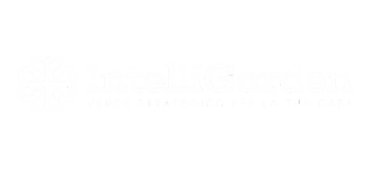 Titolo (1)